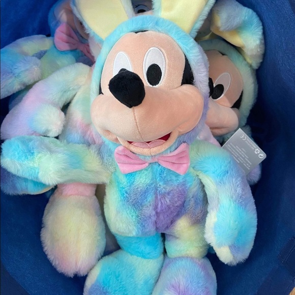 Toy - Picture 2 of 2